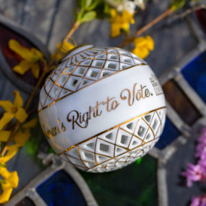 porcelain-ornament-womens-vote