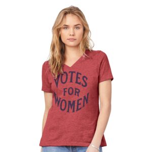 votes-for-women-tee