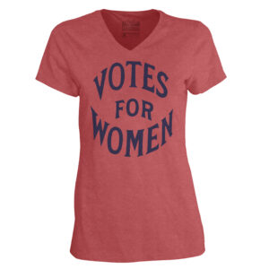 votes-for-women