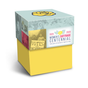 box
