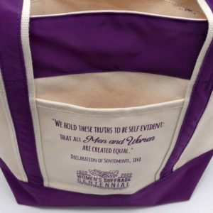 tote