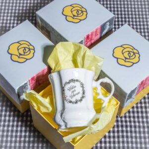 set of 4